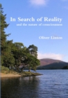 Image for In Search of Reality