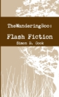 Image for WanderingBoo : Flash Fiction