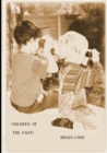 Image for Children of the Fasti