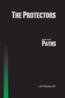 Image for The Protectors - Book Four: Paths