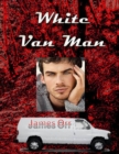 Image for White Van Man