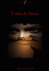 Image for Tumba De Arena