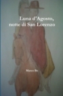Image for Luna d&#39;Agosto, notte di San Lorenzo