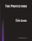 Image for Protectors - Book Six: End Game