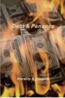 Image for Debt &amp; Penance
