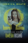 Image for Codename Omega: Omega Rising