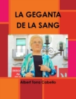 Image for LA Geganta De La Sang