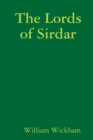 Image for The Lords of Sirdar