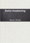 Image for Dead Awakening