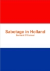Image for Sabotage in Holland