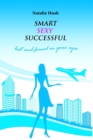 Image for Smart Sexy Successful