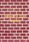 Image for Beware the Brick