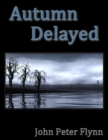Image for Autumn Delayed