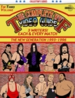 Image for The Complete WWF Video Guide Volume III