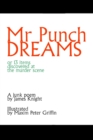 Image for Mr Punch Dreams