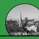 Image for Discovering York - Site Analysis