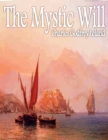 Image for Mystic Will