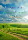 Image for Poems of a Journey Through My Life