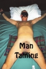Image for Man Taming
