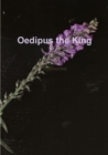 Image for Oedipus: the Start of the Complex