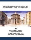 Image for City of the Sun