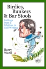 Image for Birdies, Bunkers &amp; Bar Stools