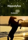 Image for Hippolytus
