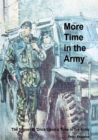 Image for More Time in the Army