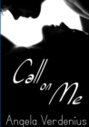 Image for Call On Me