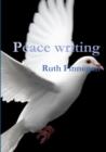 Image for Peace writing