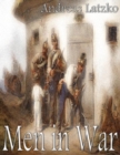 Image for Men in War