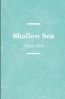 Image for Shallow Sea