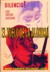 Image for EL Vuelo De La Alondra