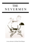 Image for The Nevermen