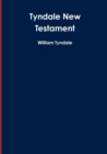 Image for Tyndale New Testament