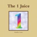 Image for The 1 Juice