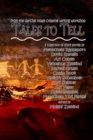 Image for Tales to Tell
