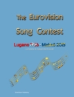 Image for The Complete &amp; Independent Guide to the Eurovision Song Contest 2013