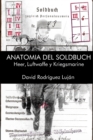 Image for Anatomia Del Soldbuch