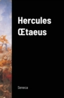 Image for Hercules OEtaeus (Hercules on Mount Oeta)