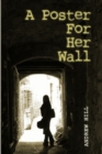Image for A Poster For Her Wall