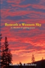 Image for Beneath a Western Sky