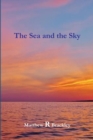 Image for The Sea and the Sky