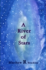Image for A River of Stars