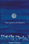 Image for The Poetry of Flowers