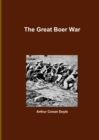 Image for The Great Boer War