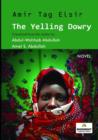 Image for The yelling Dowry  : novel