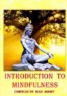 Image for Introduction to Mindfulness
