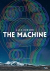 Image for The Machine