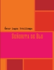 Image for Senorita De Blu
